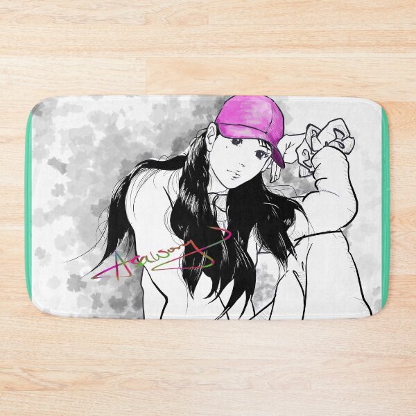 Item preview, La Nina designed and sold by asatadeo.