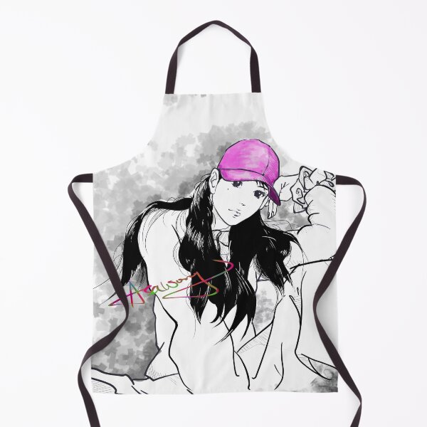 Item preview, La Nina designed and sold by asatadeo.