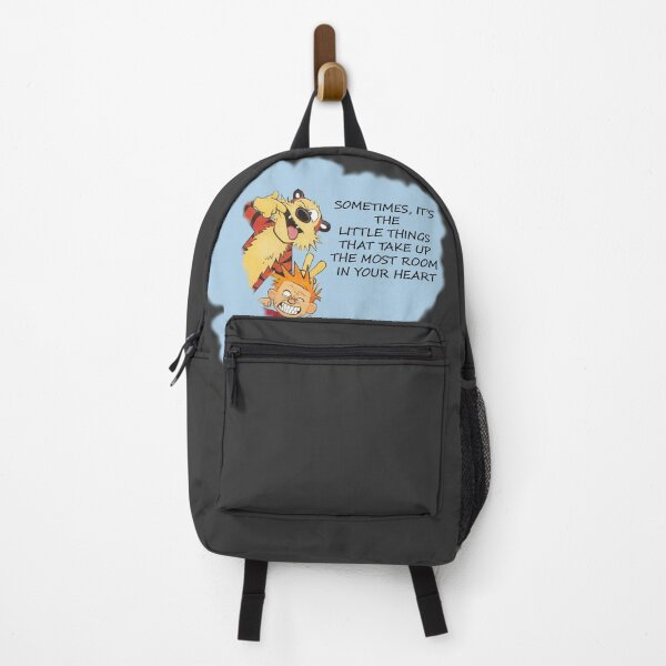 Item preview, Calvin y Hobbs - Calvin y Hobbs designed and sold by Cadamurrovault.