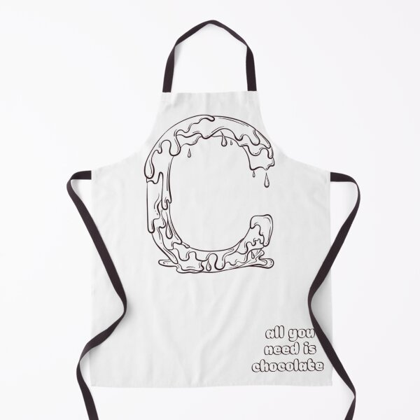 Item preview, chocolate lover version 2 designed and sold by Ma26store.