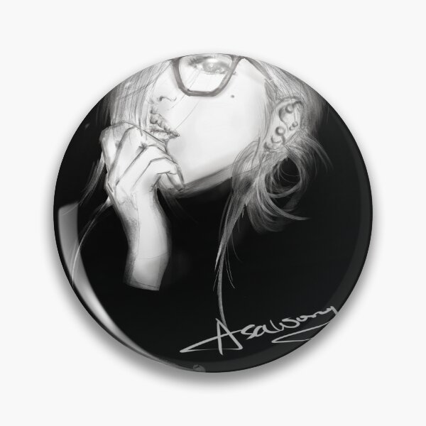 Item preview, La Nina designed and sold by asatadeo.