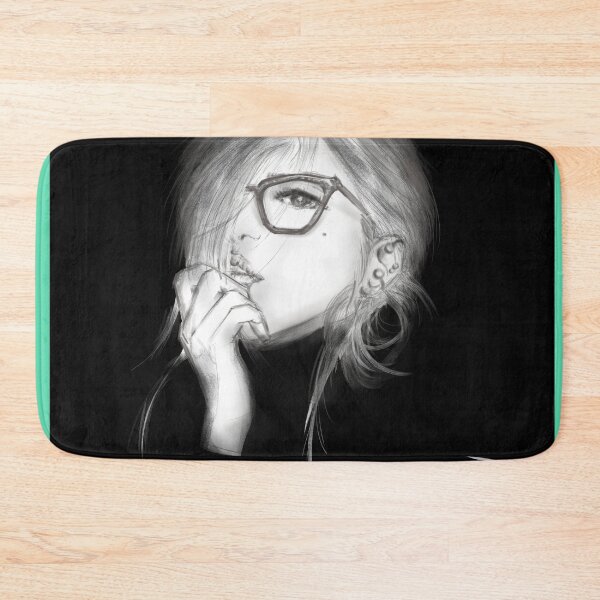 Item preview, La Nina designed and sold by asatadeo.