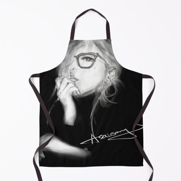 Item preview, La Nina designed and sold by asatadeo.