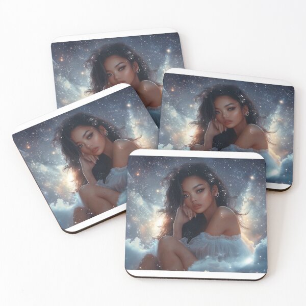 Item preview, Day Dreaming designed and sold by FifteenEleven.