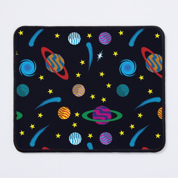 Item preview, Cosmic Barcade designed and sold by Cryptid-Ohio.