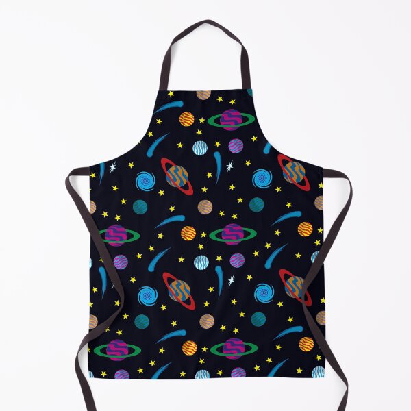 Item preview, Cosmic Barcade designed and sold by Cryptid-Ohio.