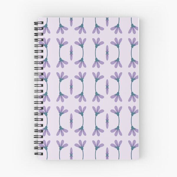 Artikelvorschau, Lavendel Blumen entworfen und verkauft von Lisetta Collection.