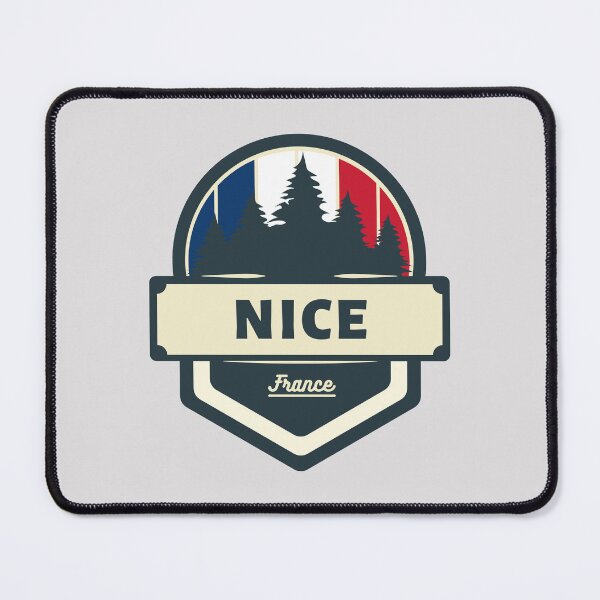 Item preview, Nice Retro Vintage Badge designed and sold by World Designs.