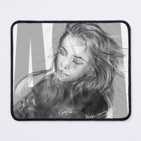 Item preview, La Nina designed and sold by asatadeo.