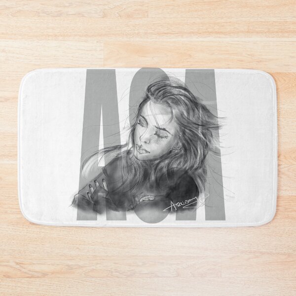Item preview, La Nina designed and sold by asatadeo.
