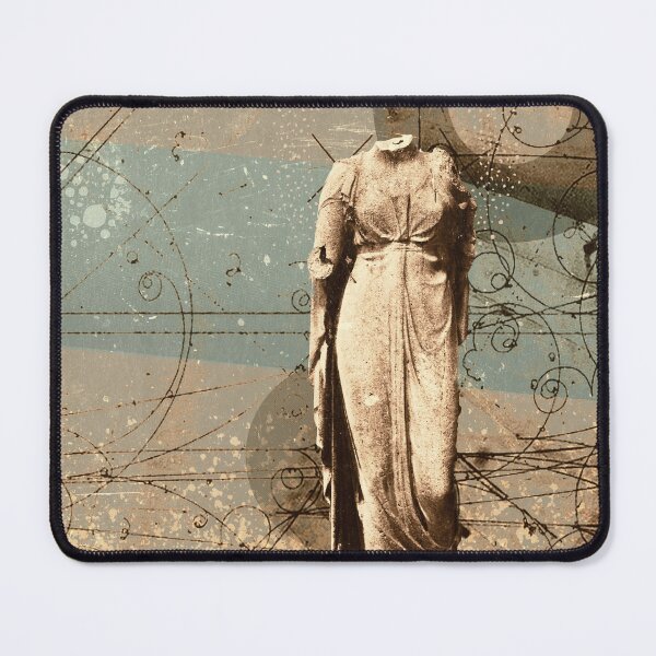 Item preview, Physica designed and sold by ElderIslesPress.
