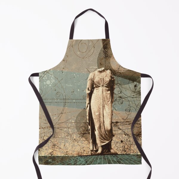 Item preview, Physica designed and sold by ElderIslesPress.