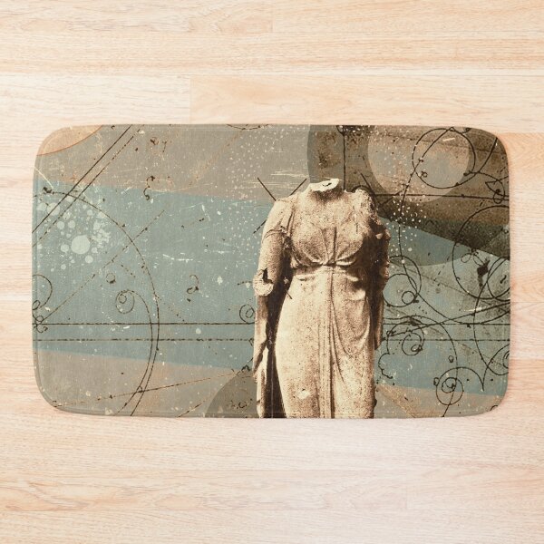 Item preview, Physica designed and sold by ElderIslesPress.