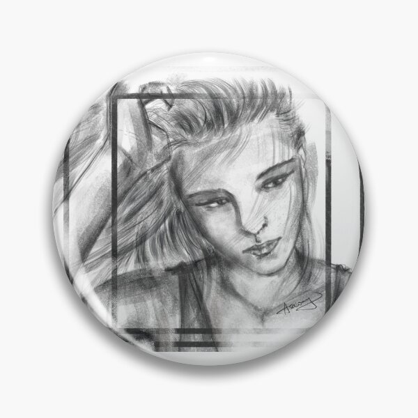 Item preview, La Nina designed and sold by asatadeo.
