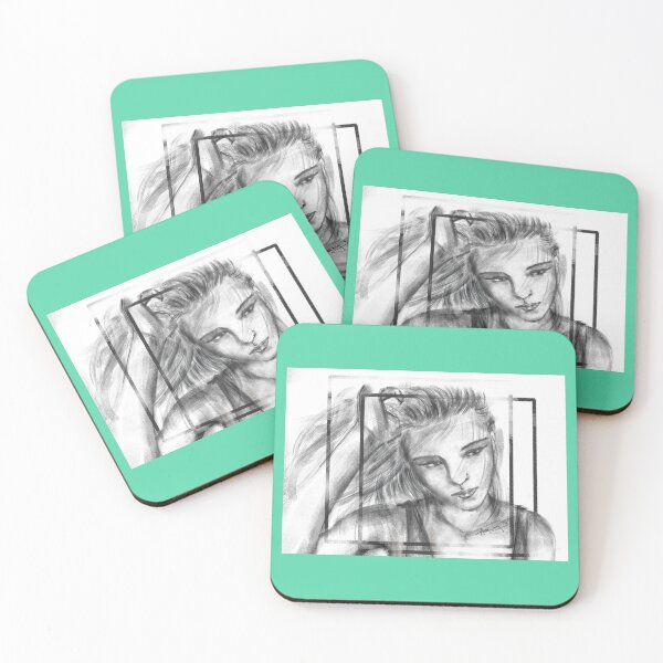 Item preview, La Nina designed and sold by asatadeo.