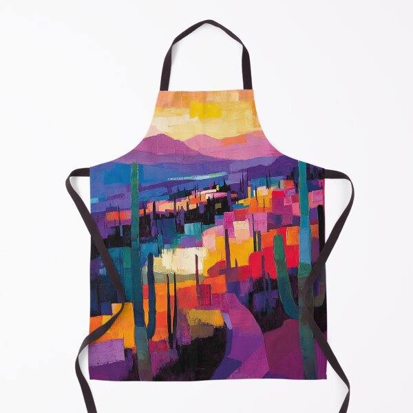 Item preview, SUN'S GOING DOWN designed and sold by randynash.