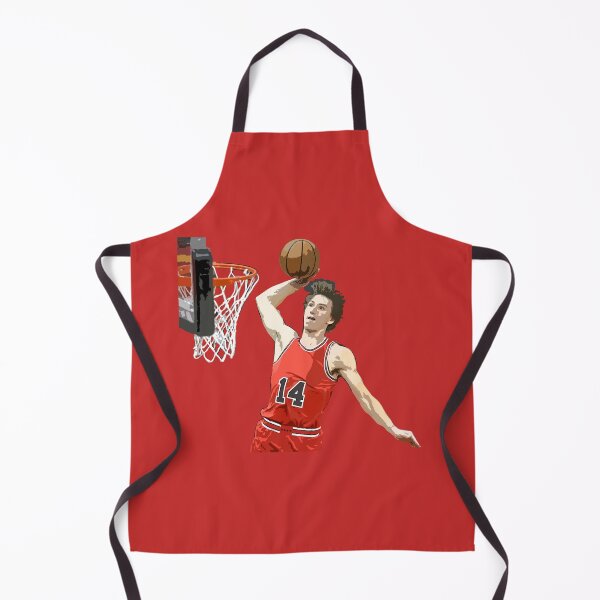 Item preview, Matas Buzelis designed and sold by raffrasta.
