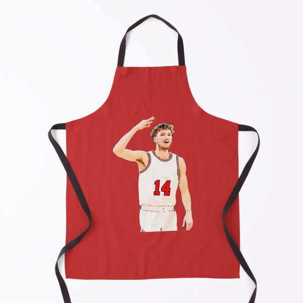 Item preview, Matas Buzelis designed and sold by raffrasta.