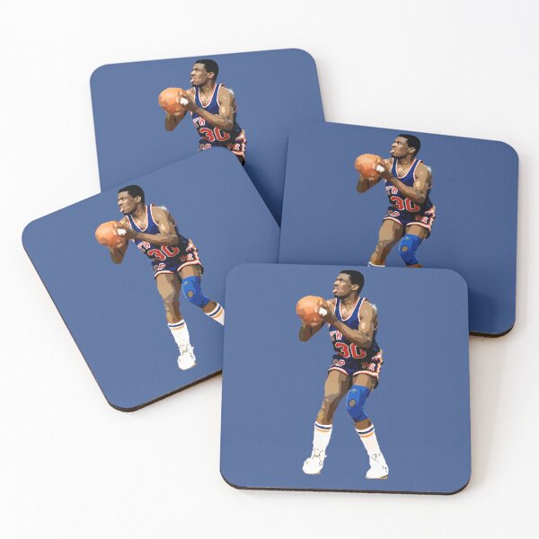 Item preview, Bernard King designed and sold by raffrasta.