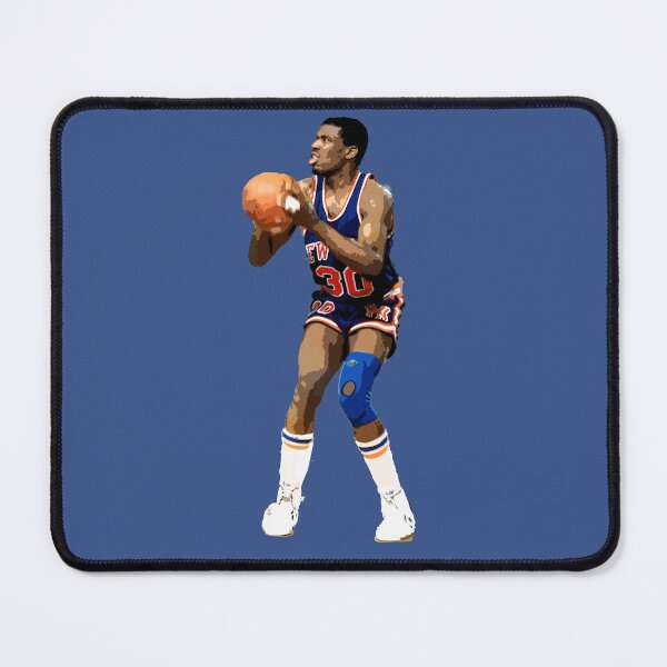 Item preview, Bernard King designed and sold by raffrasta.