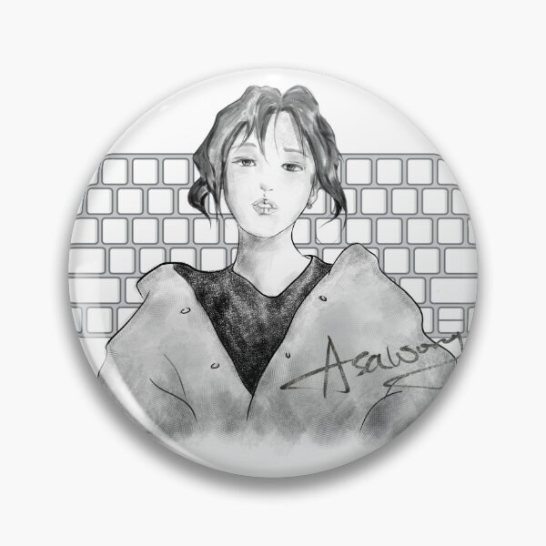 Item preview, La Nina designed and sold by asatadeo.