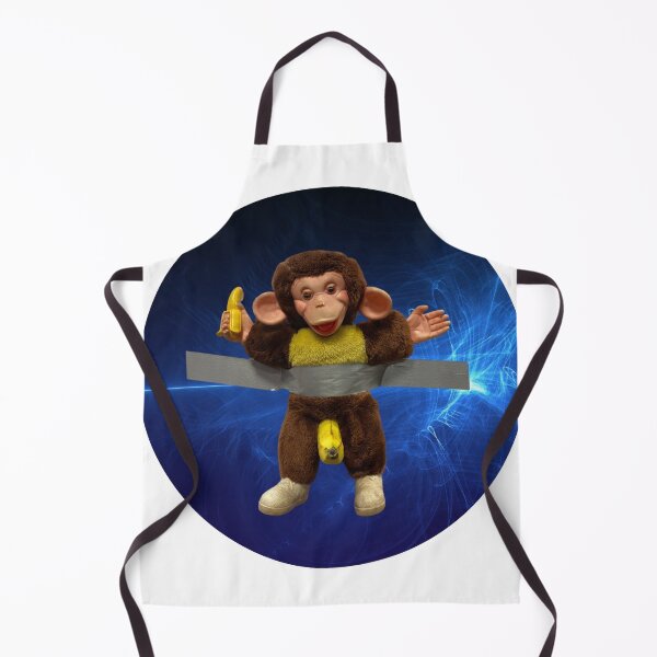 Item preview, BANANA MONEY MONKEY-D7 designed and sold by BANANAMONEY.