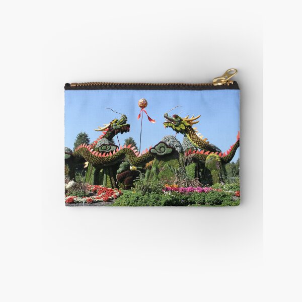 Item preview, Mother Nature Display of Flower Beauty designed and sold by vette.