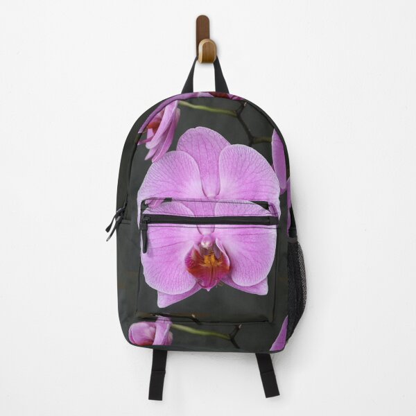Item preview, Pink Moth Orchid designed and sold by pinkal.