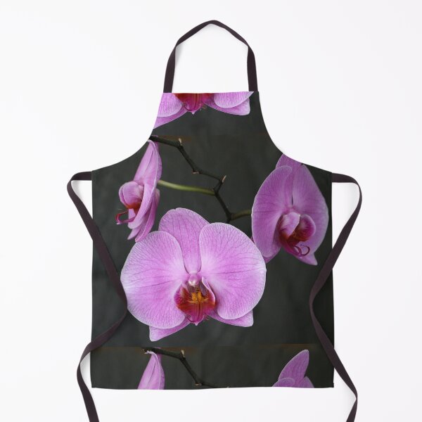 Item preview, Pink Moth Orchid designed and sold by pinkal.
