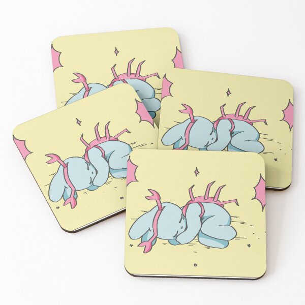 Item preview, bun cancer designed and sold by Yukytauwu.