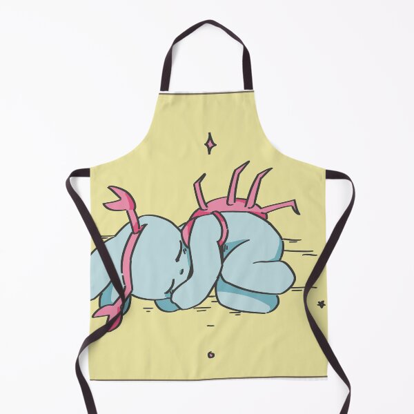Item preview, bun cancer designed and sold by Yukytauwu.