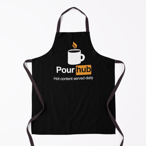Item preview, Pour Hub designed and sold by aribluestein.