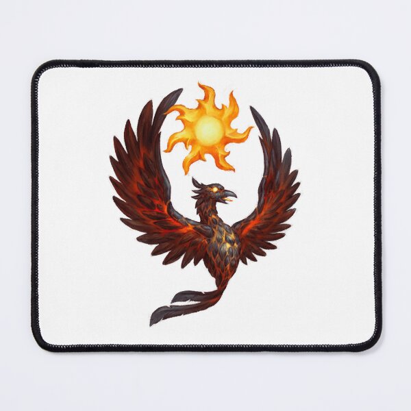 Item preview, Symbol of Oyatāne designed and sold by MrBippins.