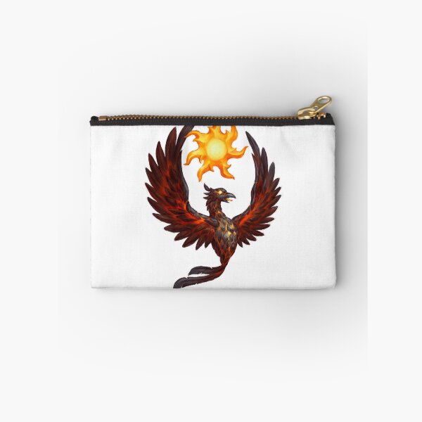 Item preview, Symbol of Oyatāne designed and sold by MrBippins.