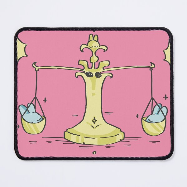 Item preview, buni pound designed and sold by Yukytauwu.