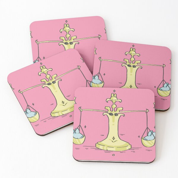 Item preview, buni pound designed and sold by Yukytauwu.