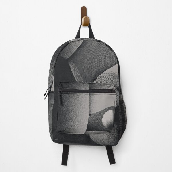 Item preview, Dark and abstract character designed and sold by Filip Felbar.