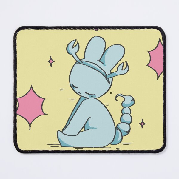 Item preview, buni scorpio designed and sold by Yukytauwu.