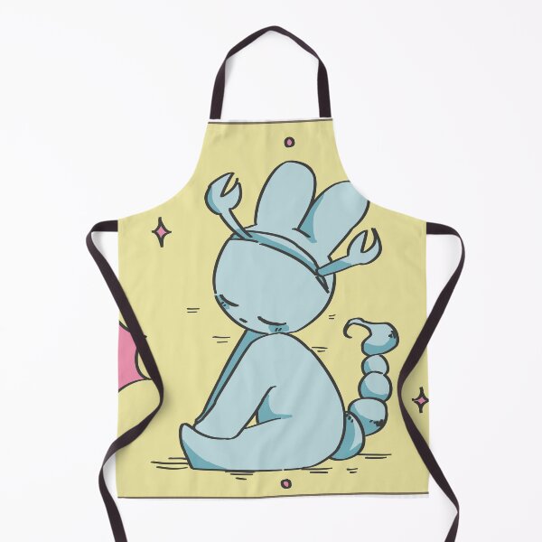 Item preview, buni scorpio designed and sold by Yukytauwu.