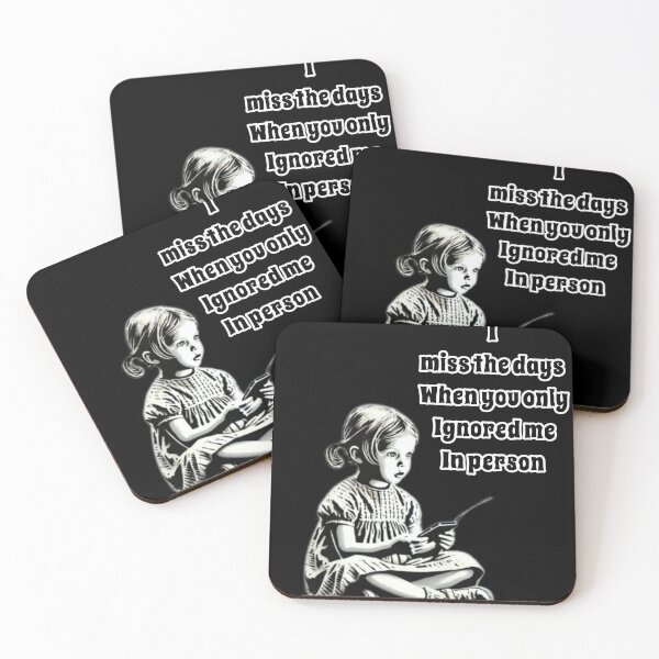 Aperçu de l'œuvre Manquer créée et vendue par HATTERARTSHOP.
