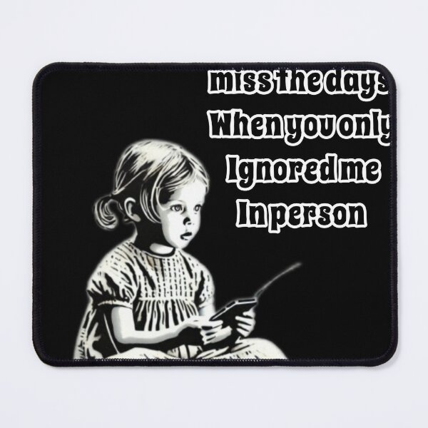 Item preview, Miss designed and sold by HATTERARTSHOP.