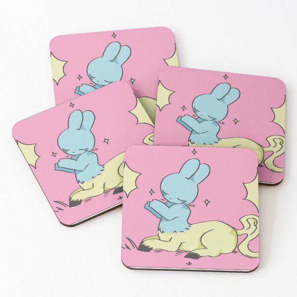 Item preview, buni sagittarius designed and sold by Yukytauwu.