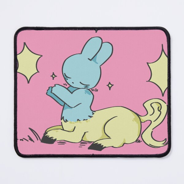 Item preview, buni sagittarius designed and sold by Yukytauwu.