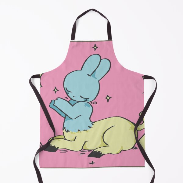 Item preview, buni sagittarius designed and sold by Yukytauwu.