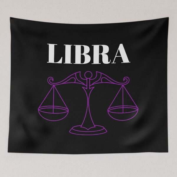 Item preview, Libra Design designed and sold by Kiwis-Colors.