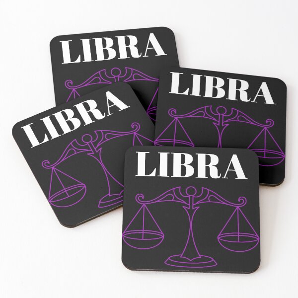 Item preview, Libra Design designed and sold by Kiwis-Colors.