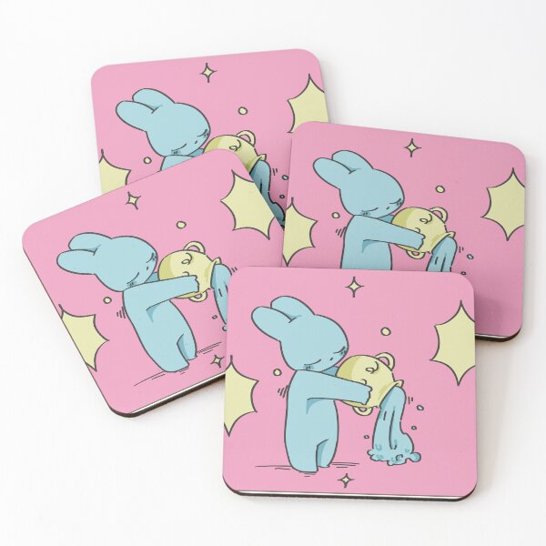 Item preview, buni aquarium designed and sold by Yukytauwu.