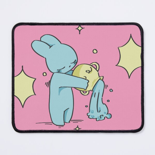 Item preview, buni aquarium designed and sold by Yukytauwu.
