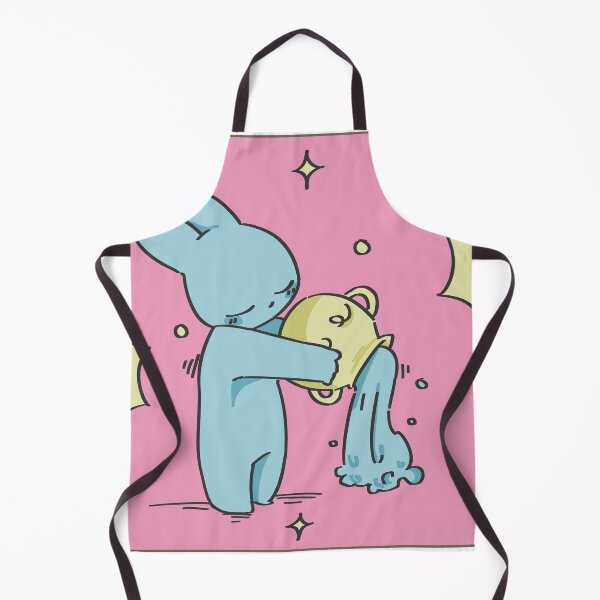 Item preview, buni aquarium designed and sold by Yukytauwu.
