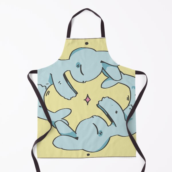 Item preview, buni pisces designed and sold by Yukytauwu.